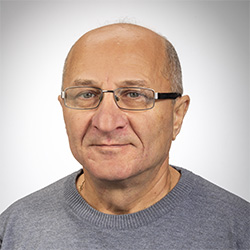 Armen Tumanian