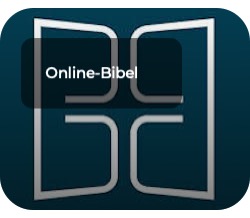 A_ONLINEBIBEL
