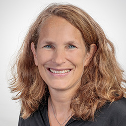 Dorothea Thoma