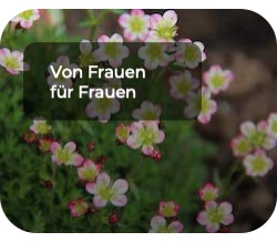 A_FRAUEN