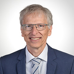 Gunther Seibold