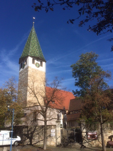 Jakobus Herbst