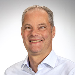 Joachim Steck