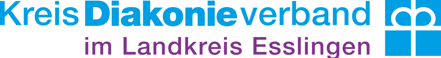 KDV Esslingen