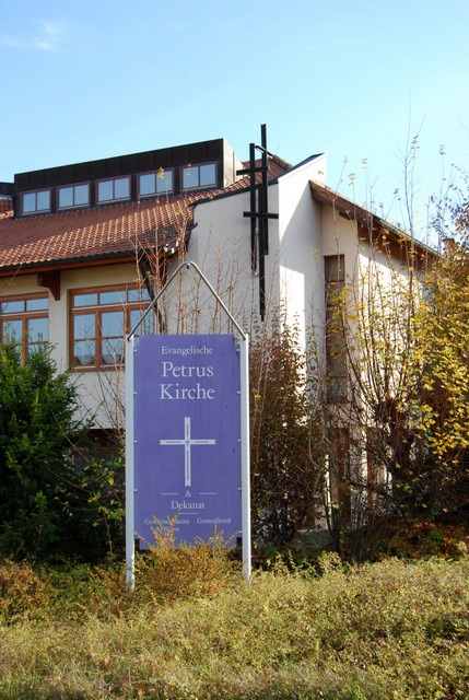 Petrus Herbst2