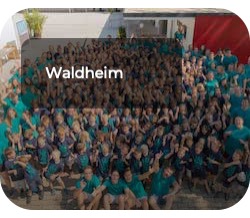 A_WALDHEIM